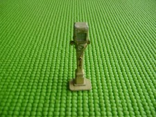 DINKY TOYS FRANCE 49C POMPE A