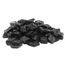 Lakritz Rauten Sans Sucre