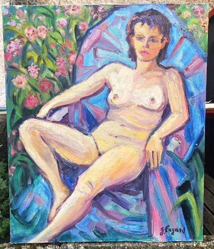 Marie toulon par gérard - de,