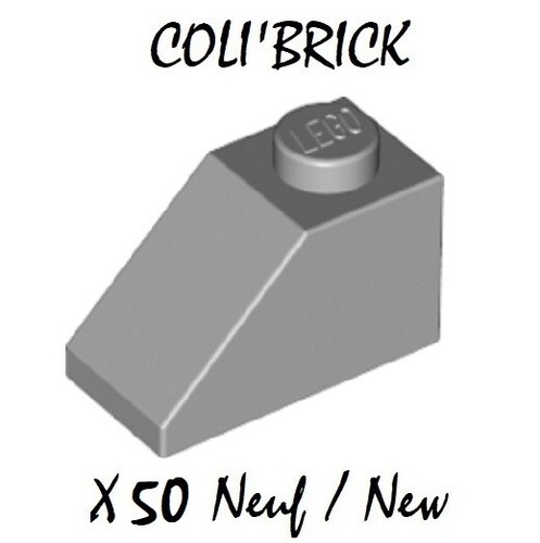 Lego 3040 50x - 3040, /