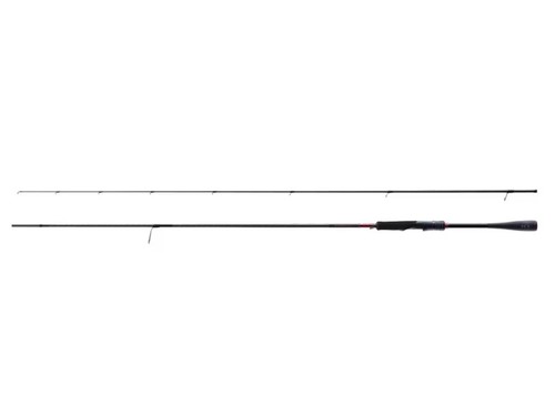 Neuf shimano sephia - sephia, xr