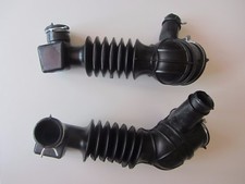 MACHINE A LAVER INDESIT