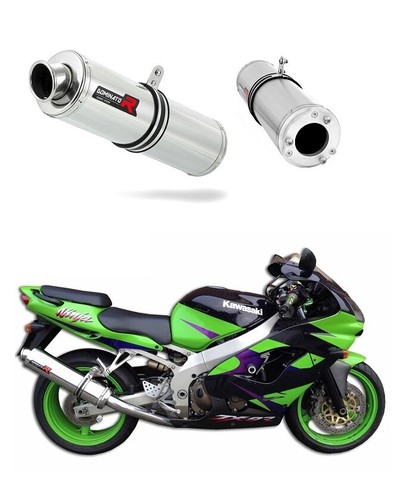 Zx9r 1998 2002 pot - -,