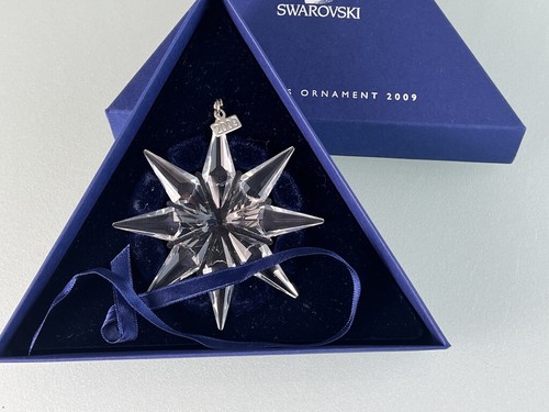 Swarovski 983702 etoile - swarovski,