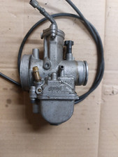 carburateur POLINI 28 mm pour