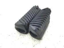 Coppia De Repose-Pieds