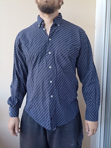 Chemise serge blanco taille - blanco, xl