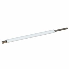 Sonde ionisation - DIFF pour