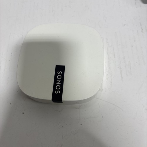 Sonos boost wireless speaker - boost,