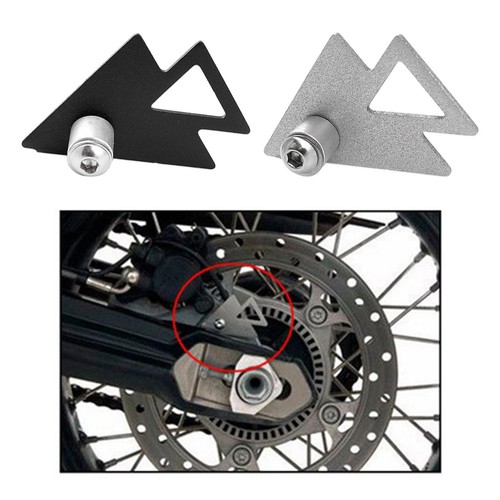 Cache protection pour - de,