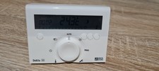 Thermostat programmable sans fil DELTA DORE 8.03 Deltia XD2