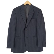 Veste blazer digel - digel, en