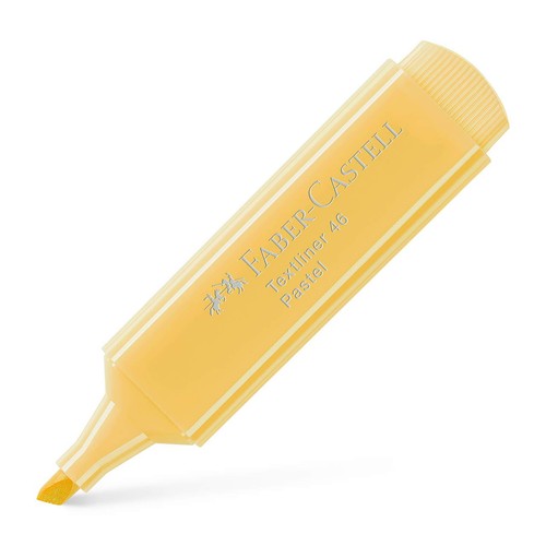 Faber castell 154667 textliner - faber-castell,