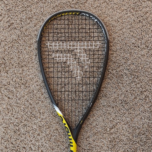 Tecnifibre carboflex heritage - tecnifibre,