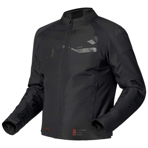 Veste moto richa - richa, stradale