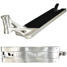 Ethic DTC Lindworm V4