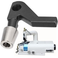 Pied Presseur 801/CS-747 Pour