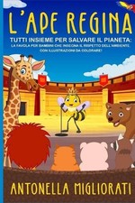 Antonella Migliorati L'Ape