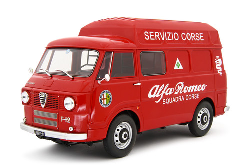 Laudoracing models alfa - laudoracing-models,