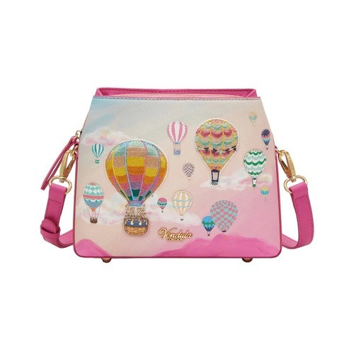Vendula sac main - main, paige