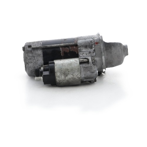 Démarreur aixam a721 pneus - a721,