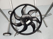 A17101838H VENTILATEUR /