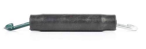 Pour mercedes 124 - 124, sprinter