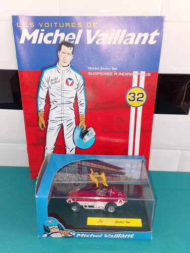1904261 les voitures - les, michel