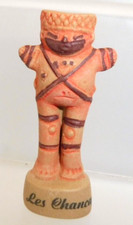 FEVE 2002 - PEUPLES DU SOLEIL LES CHANCAY