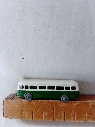 Bus parisien j - 1/87, c