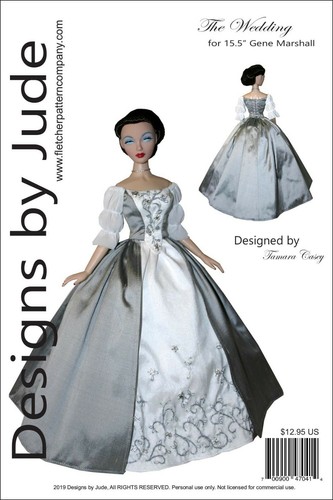 Outlander mariage robe couture - mariage,