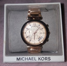 MICHAEL KORS WOMEN'S