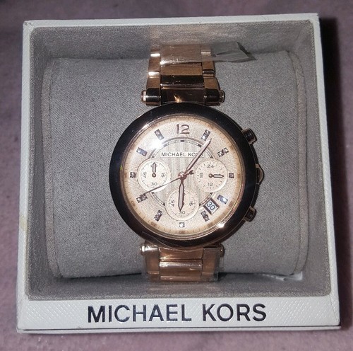 Michael kors women - michael, women's
