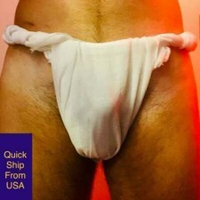 Fundoshi japanese loincloths - loincloths,