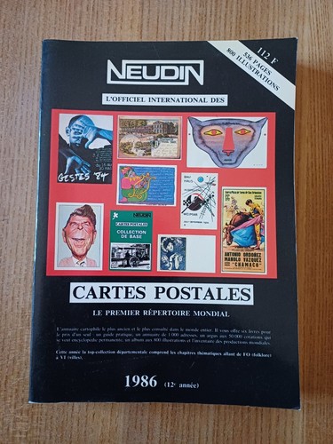 Neudin l officiel - neudin,