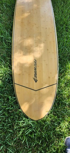 Firewire longboard - 9.0,
