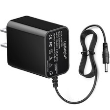 AC Adapter Charger For Sony
