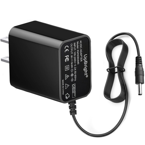 Adapter charger for sony - ac,