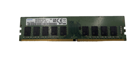 Samsung 16gb 2rx8 - samsung,