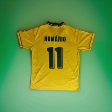 Maillot authentique domicile