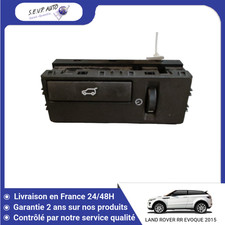 🇫🇷 COMMANDE OUVERTURE