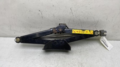 Cric renault r19 - r19, 2