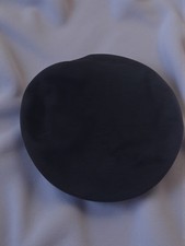 Béret militaire ancien