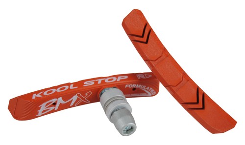 Kool stop bmx bicycle - stop,