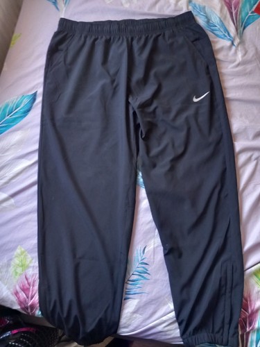 Bas nike running - bas,
