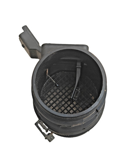 Debitmetre peugeot 206 - peugeot, 1