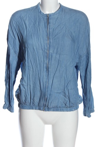 Zara veste saison dames - zara, mi-saison