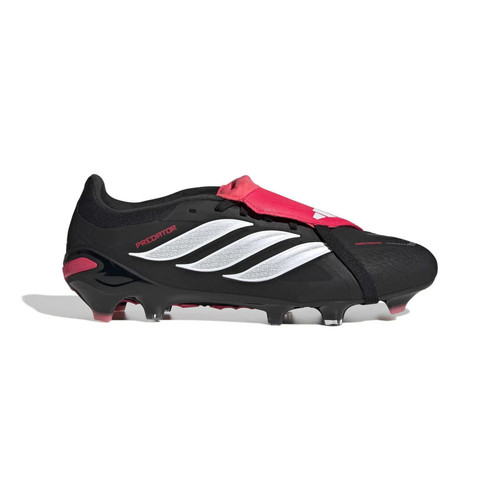 Chaussures football adidas - football,