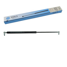 Gaz À Gaz Pour John Deere