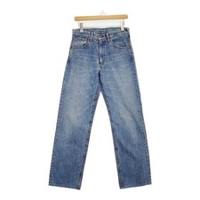 Levi's 503 W30L36 Jeans Denim